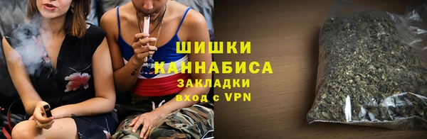 ПСИЛОЦИБИНОВЫЕ ГРИБЫ Алзамай