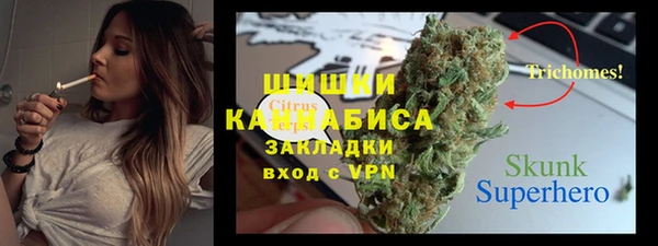 стаф Алексеевка
