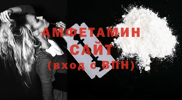 ПСИЛОЦИБИНОВЫЕ ГРИБЫ Алзамай
