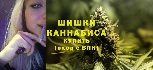 трава Алексин