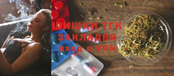 ПСИЛОЦИБИНОВЫЕ ГРИБЫ Алзамай